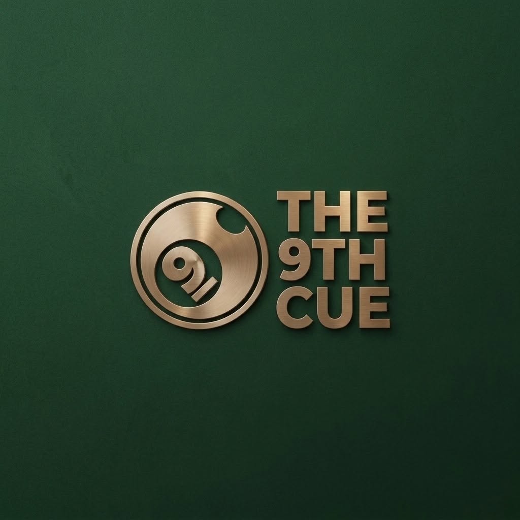 The 9th Cue