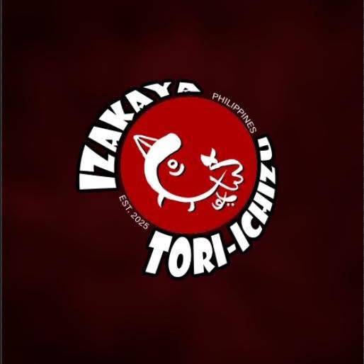 Izakaya Toriichizu Makati Polaris
