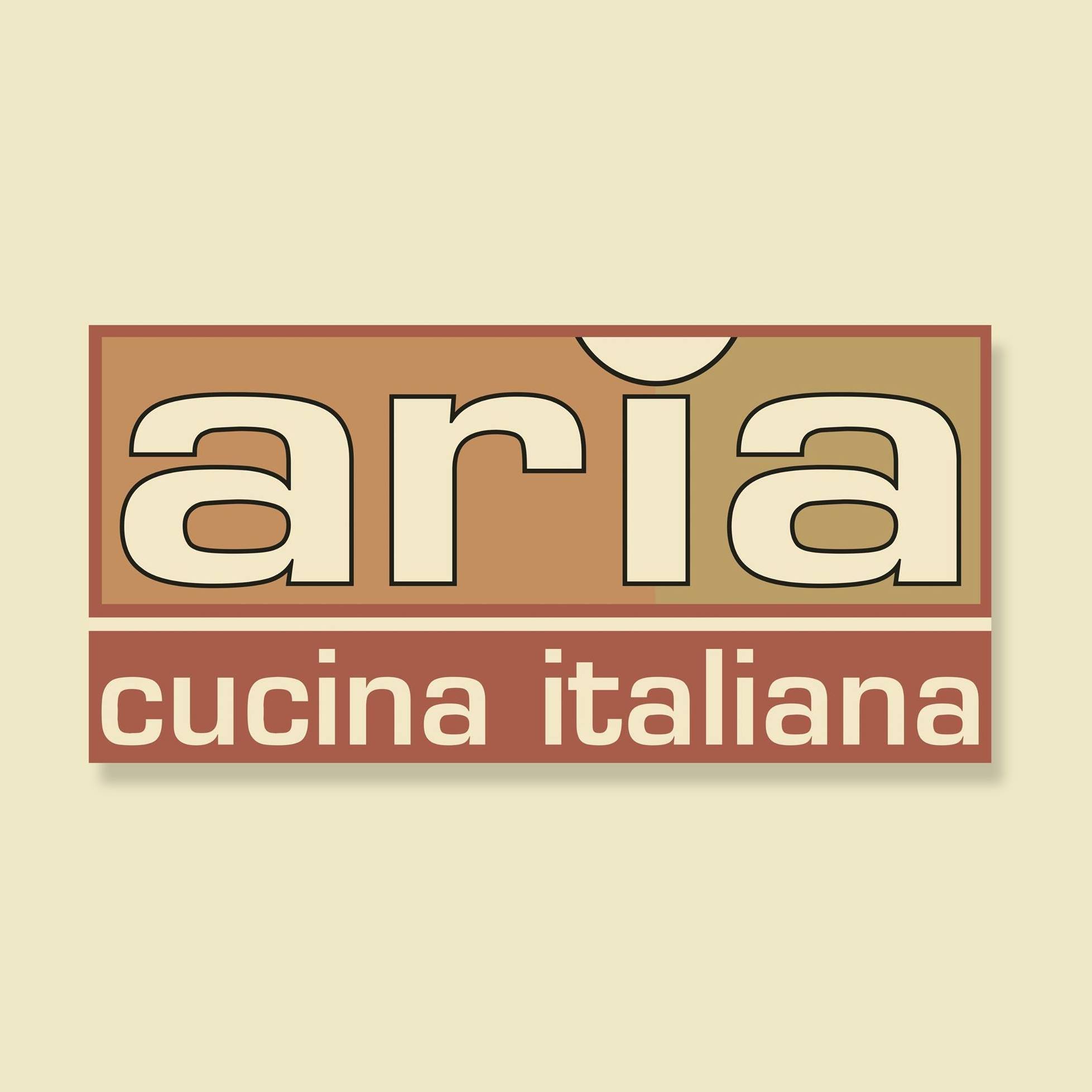 Aria Cucina Italiana