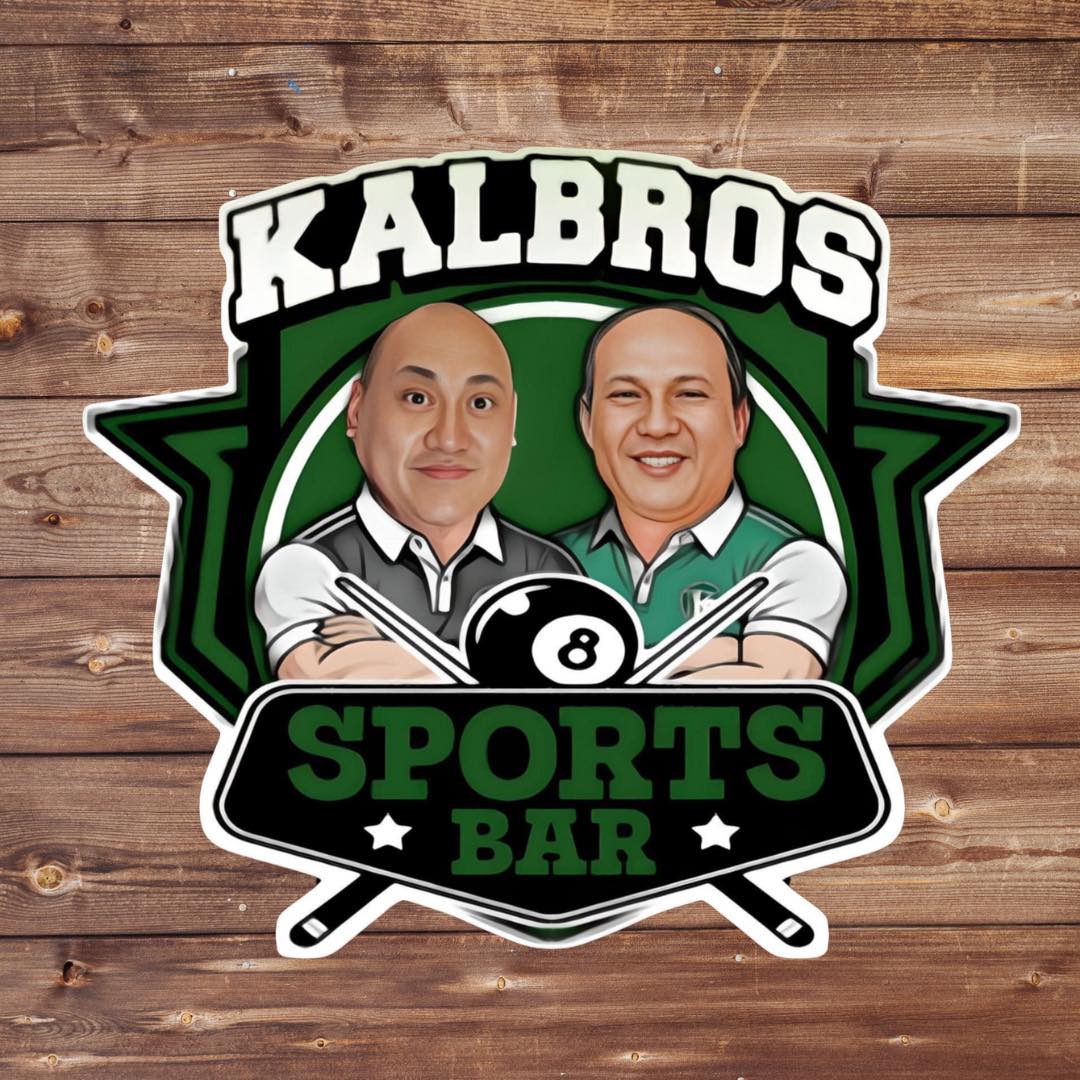 Kalbros