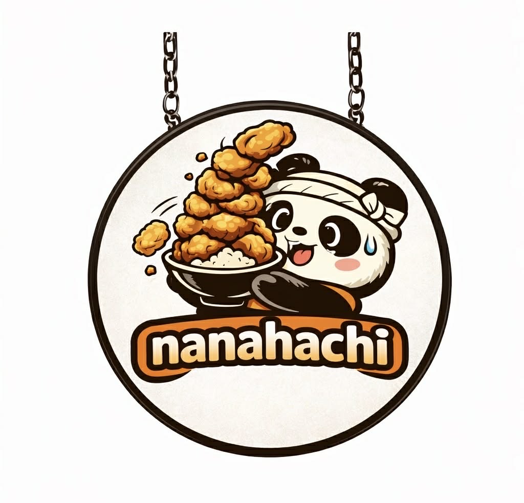 Nanahachi